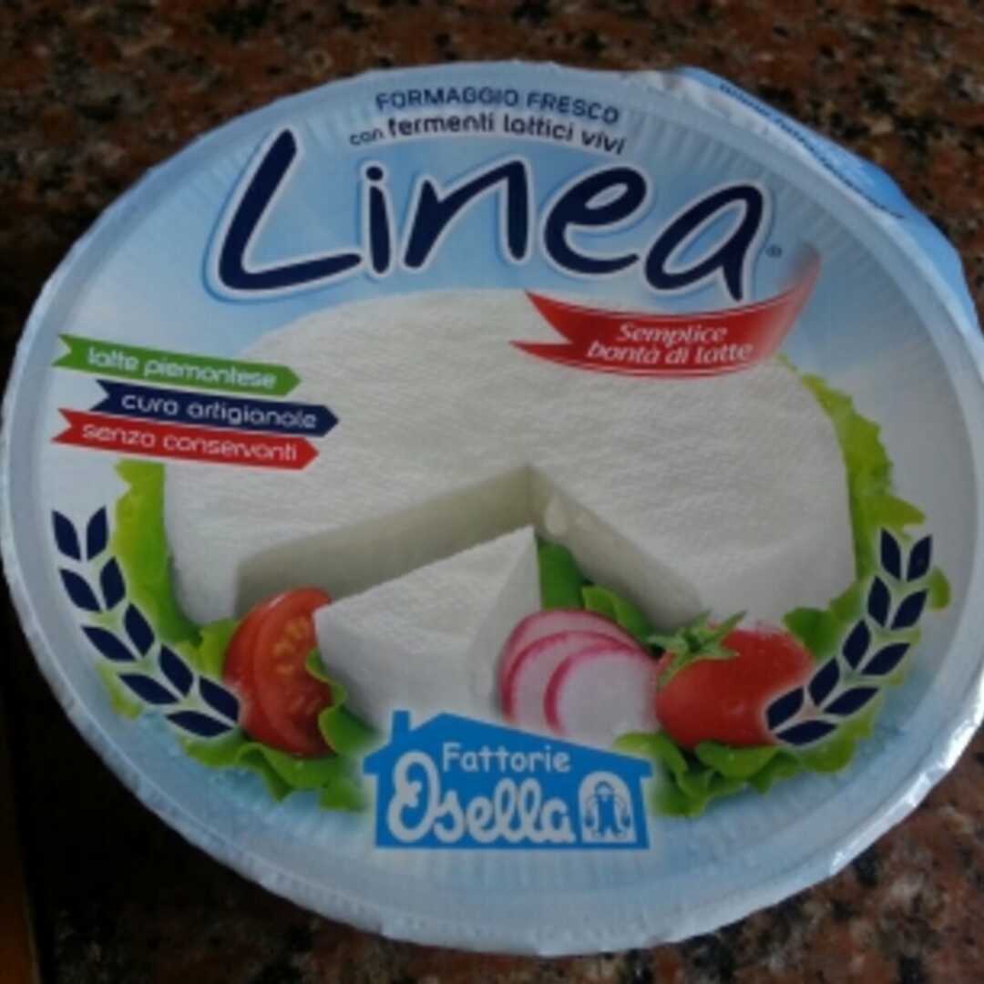 Osella Linea
