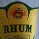 Rhum (90 Preuve)
