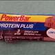 PowerBar ProteinPlus Low Sugar Chocolate Brownie