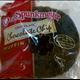 Otis Spunkmeyer Chocolate Chip Muffin