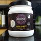 Biona Organic Coconut Virgin Oil