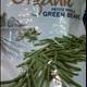 Bybee Foods Organic Petite Whole Green Beans