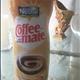 Nestle Coffee-Mate