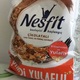 Nestle Nesfit Çikolatalı Tam Tahıl ve Pirinç Gevreği