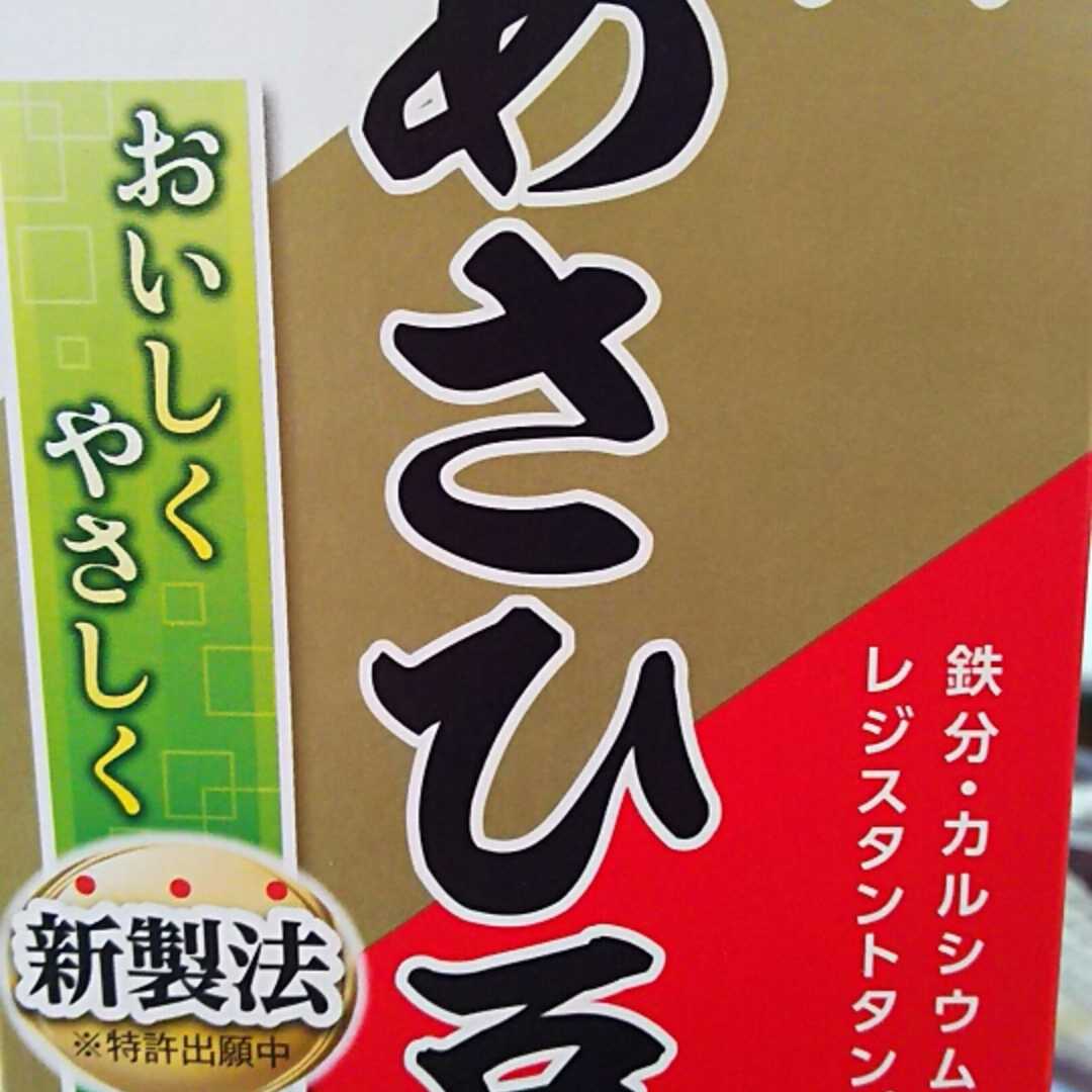 旭松食品 こうや豆腐 (16,5g)
