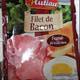 Le Flutiau Filet de Bacon