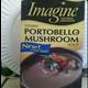 Imagine Foods Creamy Portobello Mushroom Soup