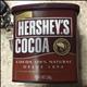 Hershey's Cocoa 100% Natural