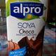 Alpro Soya Latte di Soia al Cioccolato
