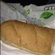 Subway 6" 9-Grain Wheat Bread