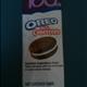 Nabisco Oreo Mini Cakesters 100 Calorie Packs