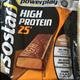 Isostar High Protein 25