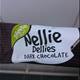 Nellie Dellies Dark Chocolate