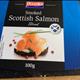 Oceansea Smoked Scottish Salmon
