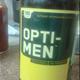 Optimum Nutrition Opti-Men