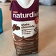 Naturdiet Chocolate Shake