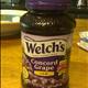 Welch's Concord Grape Jam
