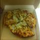Pizza Hut c