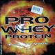 Probiótica Pro Whey Protein