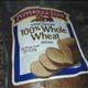 Pepperidge Farm 100% Whole Wheat Small Slice Bread