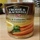 Crosse & Blackwell Carrot & Coriander Soup