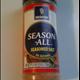 Morton Season-All Seasoned Salt
