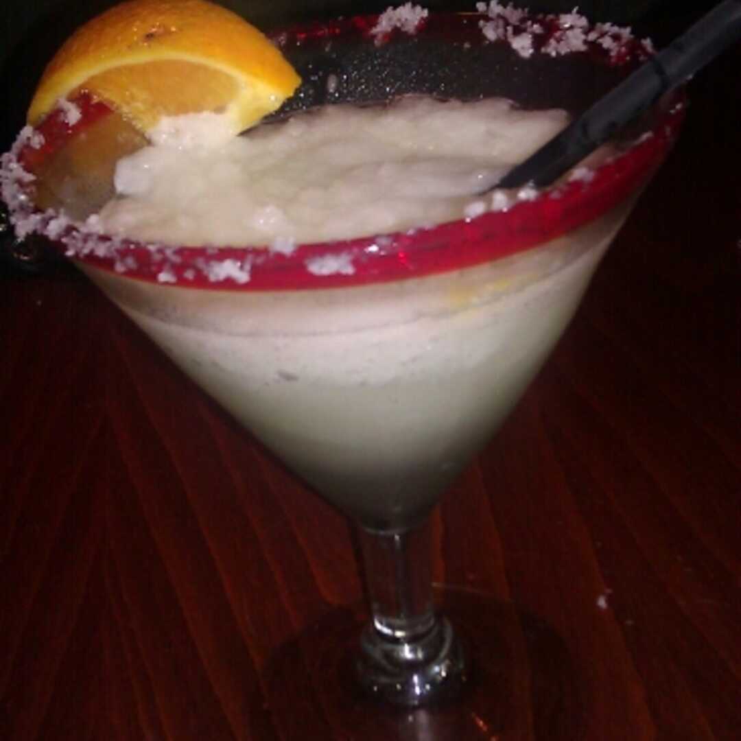 Red Lobster Frozen Margarita Recipe Besto Blog