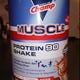 Champ Muscle Protein 90 Shake
