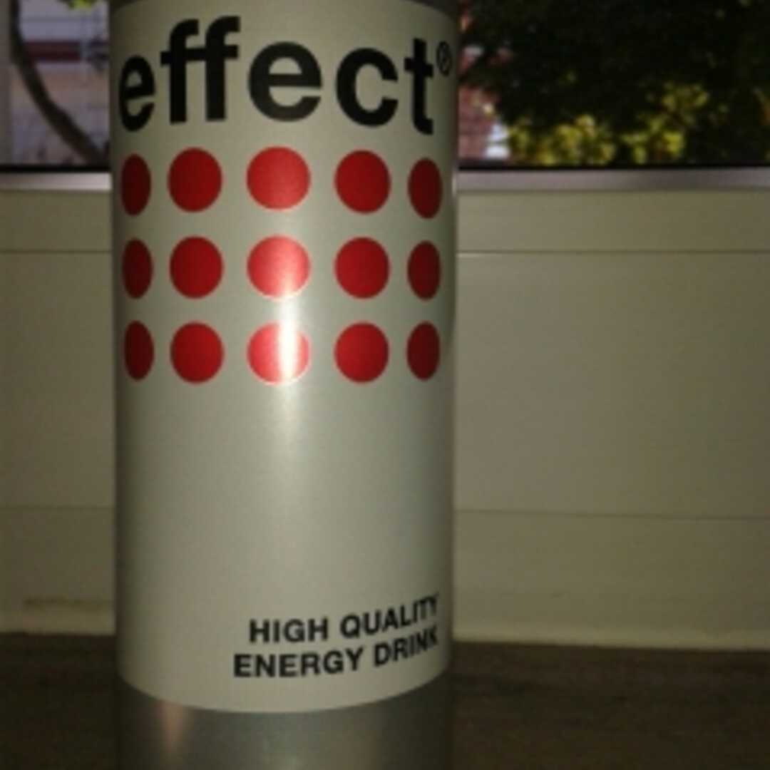 Effect Energy Drink