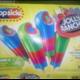Popsicle Popsicle