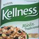 Kellogg's Kellness Muslix Tradicional