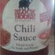 Block House Chili Sauce