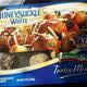 Honeysuckle White Italian Style Turkey Meatballs