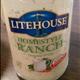 Litehouse Foods Homestyle Ranch Dressing & Dip