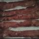 Bacon (Cured, Broiled, Pan-Fried or Roasted, Cooked)
