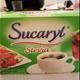 Sucaryl Stevia