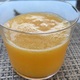 Свежевыжатый Апельсиновый Сок