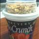YoCrunch Strawberry Yogurt with 100% Natural Lowfat Granola