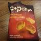 Popchips BBQ Potato Chips