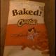 Cheetos Baked Cheetos (Package)