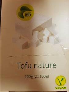 Migros Bio Tofu Nature