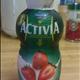 Dannon Activia Strawberry Dairy Drink