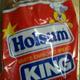 Holsum King White Enriched Bread