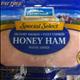 Farmland Foods Honey Ham