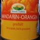 Sweet Valley Mandarin-Orangen