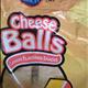 America's Choice Cheese Balls