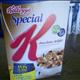 Kellogg's Special K Chocolatey Delight Cereal