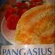 Real Quality Pangasius Filets
