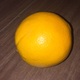 Апельсины (с Кожурой)