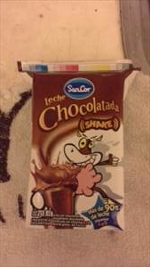 SanCor Leche Chocolatada (250ml)